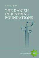Danish Industrial Foundations