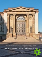 Supreme Court of Denmark