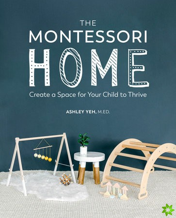 Montessori Home