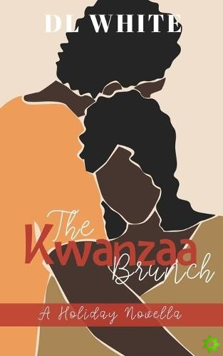 Kwanzaa Brunch, A Holiday Novella