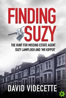 Finding Suzy