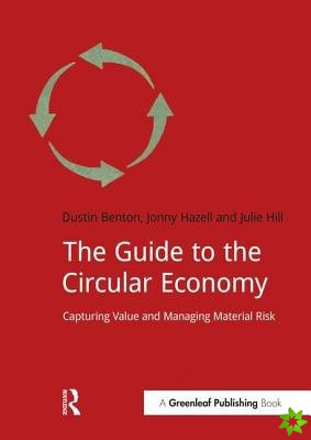 Guide to the Circular Economy