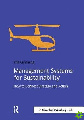 Management Systems for Sustainability