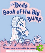 Dodo Book of the Big Bump