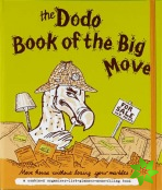 Dodo Book of the Big Move