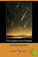 Captain of the Polestar and Other Tales (Dodo Press)