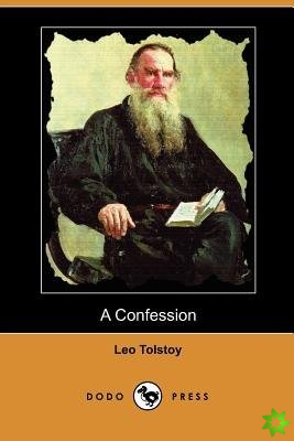 Confession (Dodo Press)