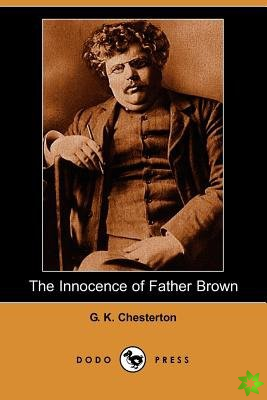 Innocence of Father Brown (Dodo Press)