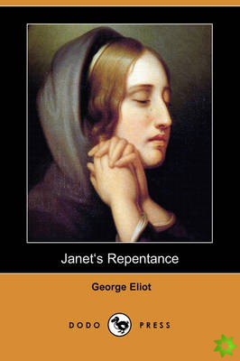 Janet S Repentance (Dodo Press)