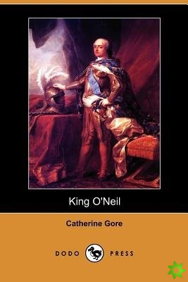 King O'Neil (Dodo Press)