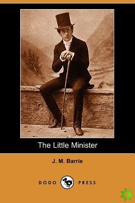 Little Minister (Dodo Press)