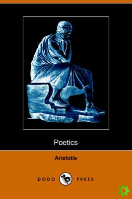 Poetics of Aristotle (Dodo Press)