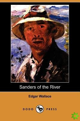 Sanders of the River (Dodo Press)