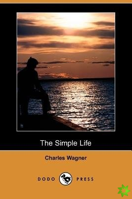 Simple Life (Dodo Press)