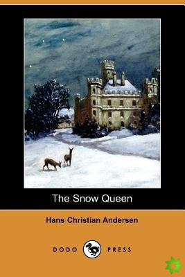 Snow Queen (Dodo Press)