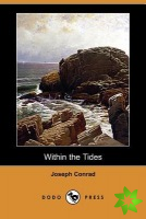 Within the Tides (Dodo Press)