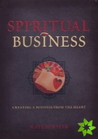 Spiritual Business