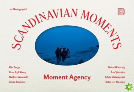 Scandinavian Moments