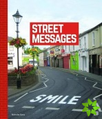 Street Messages