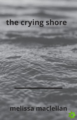 Crying Shore