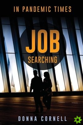 Job Searching in Pandemic Times