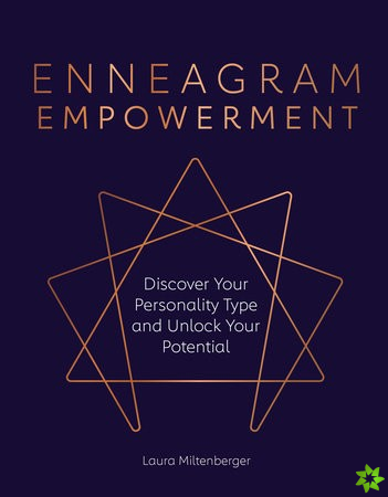 Enneagram Empowerment
