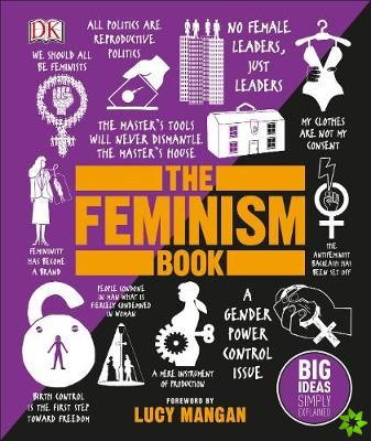 Feminism Book