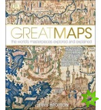 Great Maps