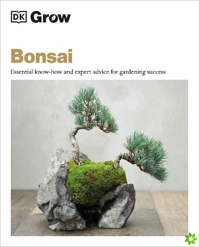 Grow Bonsai