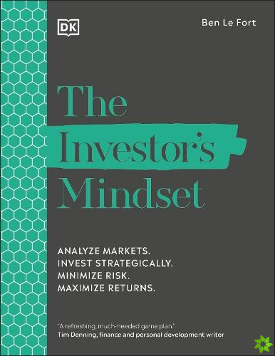 Investor's Mindset