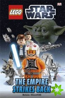 LEGO (R) Star Wars (TM) The Empire Strikes Back