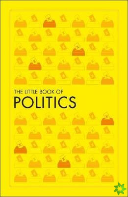Little Book of Politics