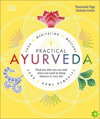 Practical Ayurveda