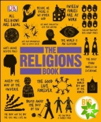 Religions Book