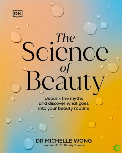 Science of Beauty