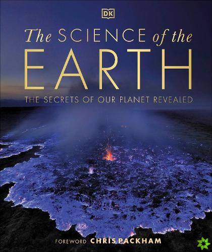 Science of the Earth