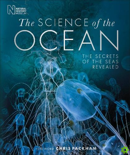 Science of the Ocean