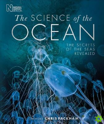 Science of the Ocean