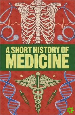 Short History of Medicine