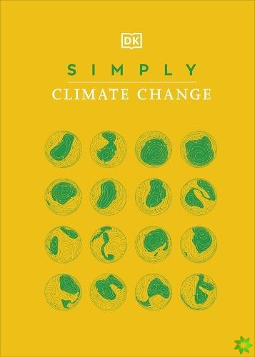 Simply Climate Change