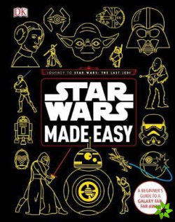 Star Wars Made Easy