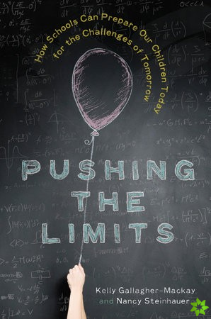 Pushing the Limits