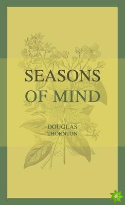 Seasons of Mind