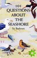 101 Questions About Seashore