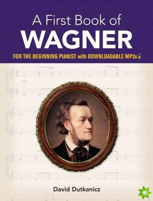 A First Book of Wagner