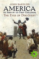 America as Seen by Its First Explorers