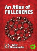 An Atlas of Fullerenes