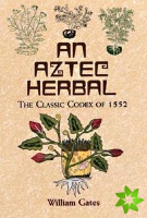 An Aztec Herbal