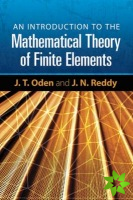 An Introduction to the Mathematical Theory of Finite Elements