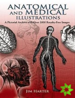 Anatomical and Medical Illustrations